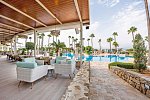 Hipotels Barrosa Palace Wellness & Spa