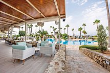 Hipotels Barrosa Palace Wellness & Spa