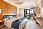 Hipotels Barrosa Palace Wellness & Spa