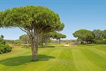 Hipotels Barrosa Palace Wellness & Spa