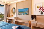 Hipotels Barrosa Palace Wellness & Spa