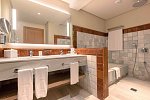 Hipotels Barrosa Palace Wellness & Spa