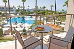 Hipotels Barrosa Palace Wellness & Spa