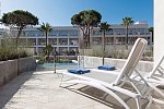 Hipotels Barrosa Palace Wellness & Spa