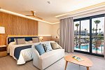 Hipotels Barrosa Palace Wellness & Spa