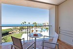 Hipotels Barrosa Palace Wellness & Spa