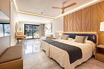 Hipotels Barrosa Palace Wellness & Spa