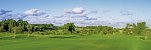Hipotels Barrosa Palace Wellness & Spa