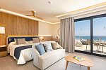 Hipotels Barrosa Palace Wellness & Spa