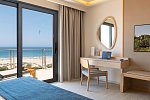 Hipotels Barrosa Palace Wellness & Spa