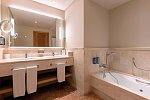 Hipotels Barrosa Palace Wellness & Spa
