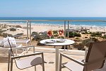 Hipotels Barrosa Palace Wellness & Spa