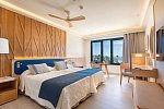 Hipotels Barrosa Palace Wellness & Spa