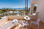 Hipotels Barrosa Palace Wellness & Spa