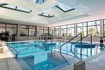 Hipotels Barrosa Palace Wellness & Spa