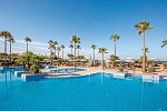 Hipotels Barrosa Palace Wellness & Spa
