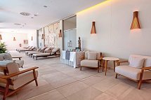Hipotels Barrosa Palace Wellness & Spa