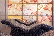 Hipotels Barrosa Palace Wellness & Spa