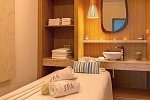 Hipotels Barrosa Palace Wellness & Spa