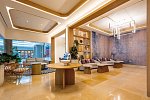Hipotels Barrosa Palace Wellness & Spa
