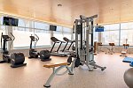 Hipotels Barrosa Palace Wellness & Spa
