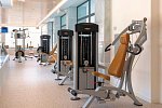 Hipotels Barrosa Palace Wellness & Spa