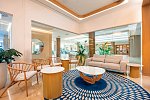 Hipotels Barrosa Palace Wellness & Spa