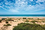 Hipotels Barrosa Palace Wellness & Spa