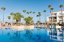 Hipotels Barrosa Palace Wellness & Spa