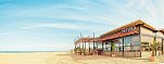 Hipotels Barrosa Palace Wellness & Spa