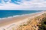 Hipotels Barrosa Palace Wellness & Spa