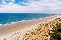 Hipotels Barrosa Palace Wellness & Spa