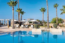 Hipotels Barrosa Palace Wellness & Spa