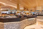 Hipotels Barrosa Palace Wellness & Spa