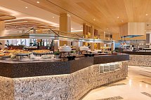 Hipotels Barrosa Palace Wellness & Spa