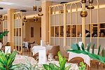 Hipotels Barrosa Palace Wellness & Spa