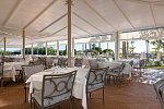 Hipotels Barrosa Palace Wellness & Spa