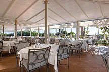 Hipotels Barrosa Palace Wellness & Spa