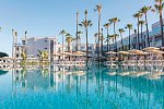 Hipotels Barrosa Park (Hipotels La Barrosa Complex)