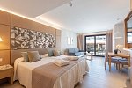 Hipotels Barrosa Park (Hipotels La Barrosa Complex)