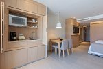 Hipotels Barrosa Park (Hipotels La Barrosa Complex)