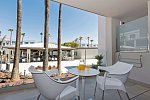 Hipotels Barrosa Park (Hipotels La Barrosa Complex)