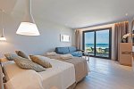 Hipotels Barrosa Park (Hipotels La Barrosa Complex)