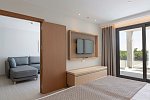 Hipotels Barrosa Park (Hipotels La Barrosa Complex)