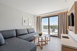 Hipotels Barrosa Park (Hipotels La Barrosa Complex)