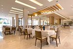 Hipotels Barrosa Park (Hipotels La Barrosa Complex)