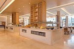 Hipotels Barrosa Park (Hipotels La Barrosa Complex)