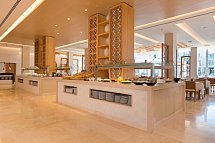 Hipotels Barrosa Park (Hipotels La Barrosa Complex)