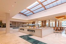 Hipotels Barrosa Park (Hipotels La Barrosa Complex)