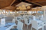 Hipotels Barrosa Park (Hipotels La Barrosa Complex)